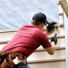 Best Engineered Wood Siding  in Brooksville, FL